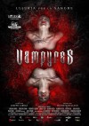 Cartel de Vampyres
